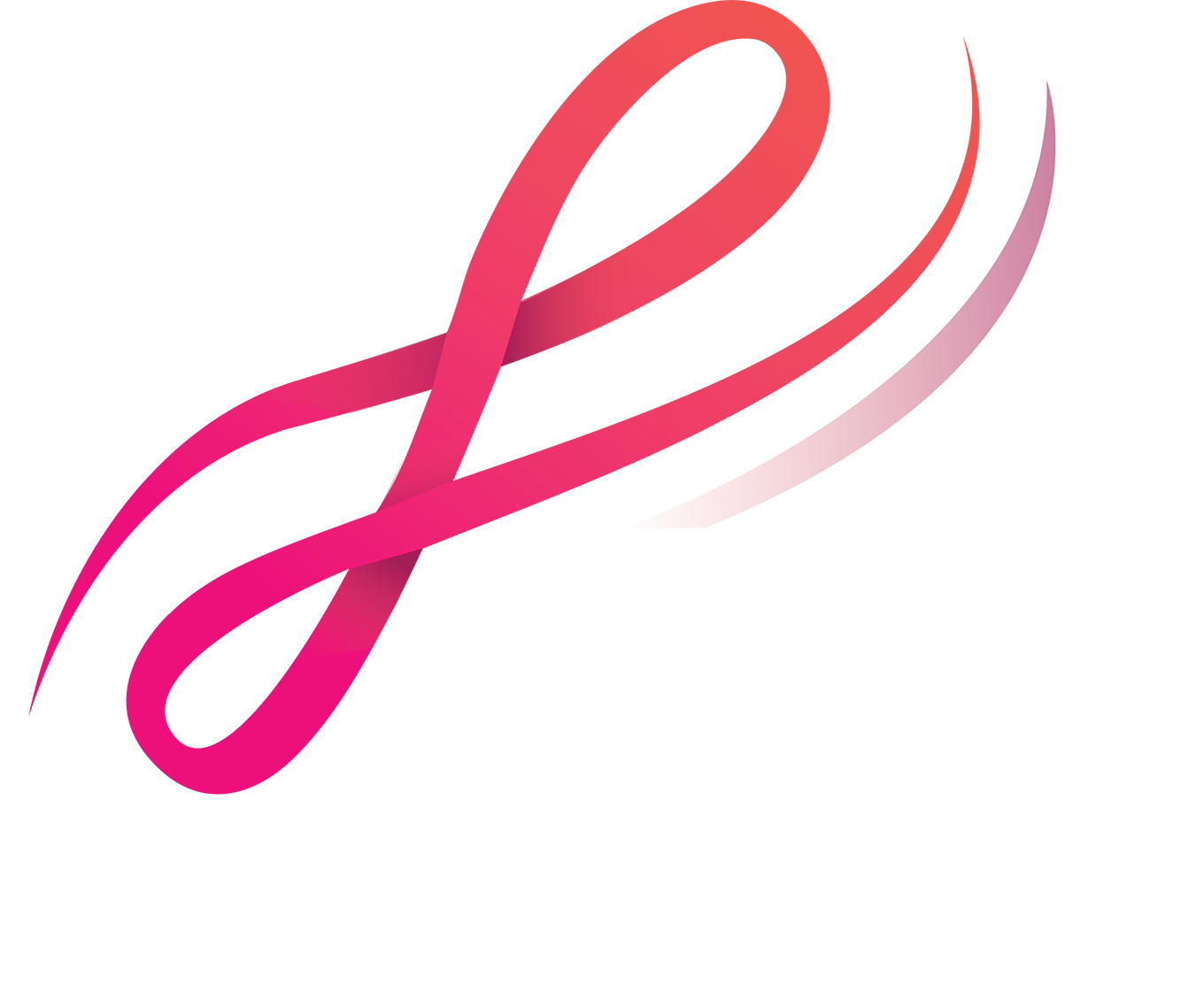 Verseimagine